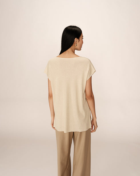 Camiseta PACINO